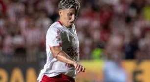 Náutico leva vantagem contra o Cuiabá e tenta manter retrospecto positivo na Série B; veja números