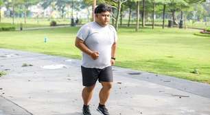 Peso não é único vilão no risco de lesões em exercícios, afirmam especialistas