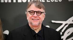 Guillermo del Toro revela por que desistiu de sequência de 'O Labirinto do Fauno'