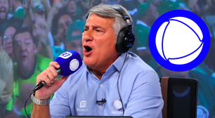 Brasileirão na Record: sábado (19) é dia de Mirassol x Botafogo com exclusividade na TV aberta