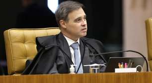 André Mendonça será relator no TSE em ação de Renan Santos contra reajuste do Bolsa Família