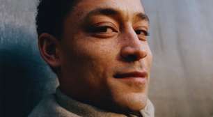 Como comprar ingressos para o show de Loyle Carner no Brasil?