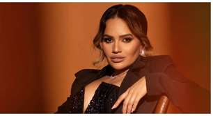 Natália Sarraff antecipa álbum com faixa sobre limites no amor