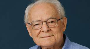 Othon Bastos, 93 anos, mais de 7 décadas de carreira e 80 trabalhos na TV: 'Encaro a vida com o maior desejo de continuar vivendo. A maior alegria que você pode ter é viver. A vida é um prêmio, é gratidão e é amor. A vitalidade que eu tenho é a mesma que eu sempre tive'