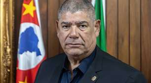 'Passagem secreta' e mais de R$ 700 mil: o que a polícia encontrou na casa de Milton Leite em SP