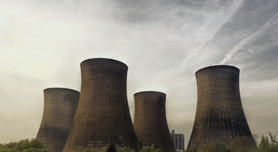 Temos urânio de sobra no planeta; o problema é que transformá-lo em combustível nuclear pode levar décadas