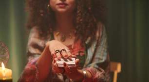 Tarot do fim de semana: mensagens para o seu signo