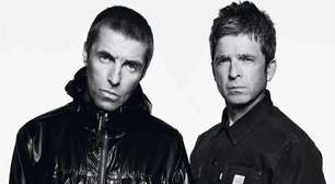 Noel Gallagher diz qual foi o melhor show da turnê de reunião do Oasis