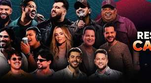 Corrida do After estreia em São Paulo com música e corrida