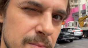 De 'Malhação' ao carrinho de cerveja: em 'A Fazenda 18' aos 44 anos, Daniel Erthal confessa que inventou papel no reality, mas quais ele viveu na TV?