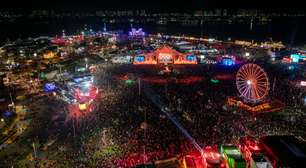Opinião: o debate sobre o público do Rock in Rio esconde um problema maior
