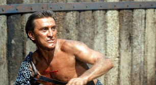 Viveu até os 103 anos, atuou em mais de 90 filmes e foi indicado a três Oscars; hoje, seu filho é uma lenda de Hollywood