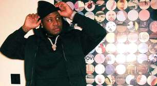 Causa da morte de produtor Tay Keith é revelada três meses após falecimento