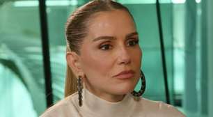 Deborah Secco toma decisão inesperada sobre relacionamento e revela motivo para esconder romance
