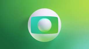 Globo e CazéTV disputam transmissão de grande competição em 2027