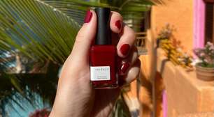 Unhas curtas viram tendência: veja como fazer com elegância