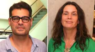 Por onde anda Vanessa Lóes? Atriz abandona rotina da TV e aposta em novos negócios com Thiago Lacerda