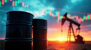 Morning Call: Mercados operam mistos com baixa do petróleo e expectativa com Arábia Saudita