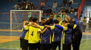 ONG dobra número de atendidos no esporte em 16 estados