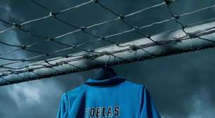 Corinthians lança novo uniforme com cor alternativa; veja fotos