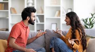 5 signos que mais valorizam espaço no amor, segundo a Astrologia