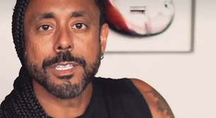 Marcelo Barbosa (Angra) explica por que bandas como Metallica e Megadeth não usam amplificadores