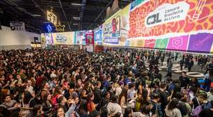 Livros mais vendidos da Bienal do Livro de São Paulo 2026: Confira a lista completa