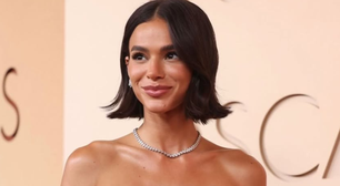 Médica de Bruna Marquezine entrega detalhe sobre a atriz a faz revelações chocantes