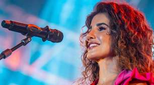 Com show gratuito de Paula Fernandes, Tramandaí celebra 61 anos; confira a programação completa