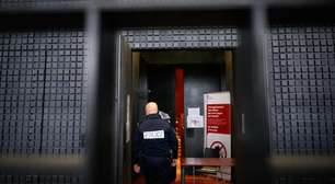 Policial de extrema direita é preso na França, suspeito de preparar ato terrorista