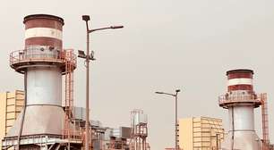 Após ataques a oleoduto, Arábia Saudita começa a cancelar exportações de petróleo para a Europa