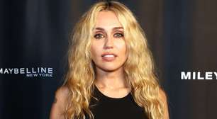 Ela está apenas sendo a Miley: sete lições de 'Bass Persuades'