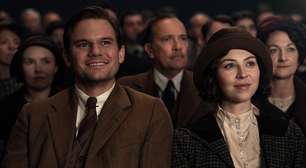Que horas estreia a 2ª temporada de 'Outlander: Blood of My Blood'?
