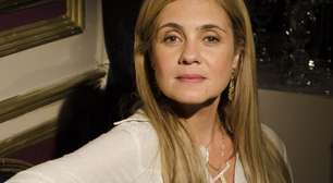 Avenida Brasil 2: confira as novidades e o elenco confirmado