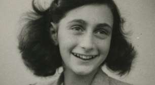 Quem foi Anne Frank e 9 curiosidades sobre o diário mais famoso do mundo, que agora é objeto de polêmica no Brasil