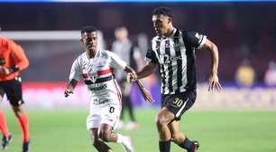 Palpite Atlético-MG x Chapecoense - Brasileirão Série A - 19/09/2026