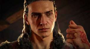 Diretor de The Blood of Dawnwalker confirma que modo Novo Jogo+ está a caminho