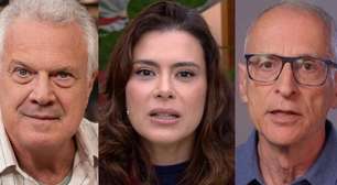 Metade dos jornalistas brasileiros apresenta sintomas de depressão e a incidência de estresse e insônia é alta