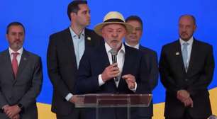 Lula rejeita classificação do governo Trump de facções como terroristas: 'Terrorismo foi o 8 de Janeiro'