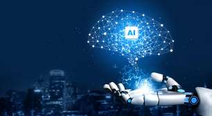 Pesquisa indica que 86% dos brasileiros apoiam uso de inteligência artificial na segurança pública