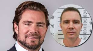 Campanha política procura um sósia de Daniel Vorcaro e oferece cachê de R$ 2 mil