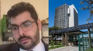 Entenda decisão de tribunal que barrou autista aprovado para juiz leigo em SC e fez caso ir parar no STF