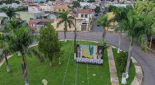 IPTU e água podem ficar isentos em 2027: Rafard abre pedidos para aposentados, pensionistas e PCDs