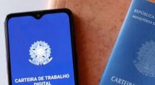 Pernambuco oferece 909 vagas de emprego na segunda (21); veja salários e cargos