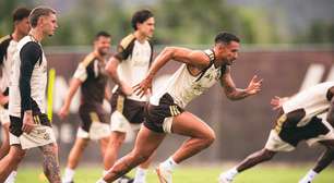 Flamengo x Bragantino: onde assistir, escalações e arbitragem