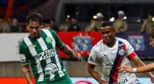 Atlético-MG x Chapecoense: onde assistir, horário e prováveis escalações pelo Brasileirão