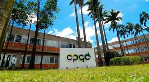 CPQD abre inscrições para programa de estágio na área de tecnologia