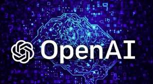 OpenAI mobiliza milhares de agentes de IA para solucionar problema matemático que permaneceu sem solução por décadas