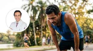 Cardiologista questiona: seu coração aguenta o ritmo do seu treino?