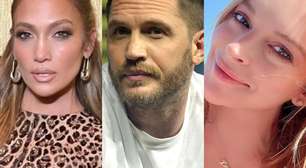 'Azedos'! Veja 10 celebridades internacionais que têm fama de antipáticas ou difíceis de lidar